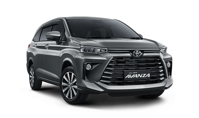 2-avanza-gray-metallic.png