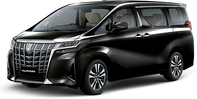 4.-alphard-colors-black.png