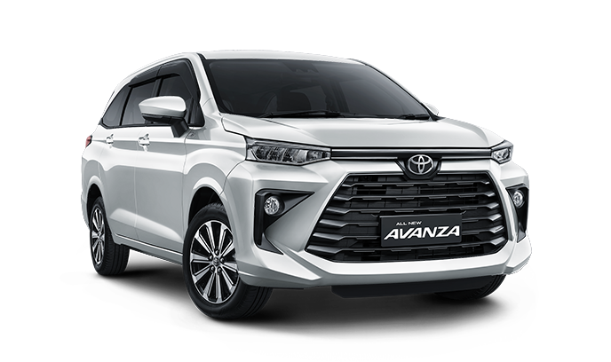 5-avanza-white.png