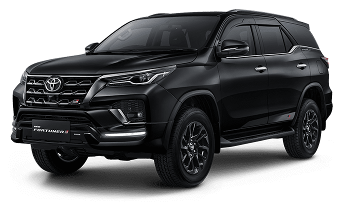 5-fortuner-gr-2022-attitude-black.png